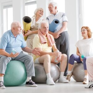 Chăm sóc bệnh nhân đột quỵ, tai biến