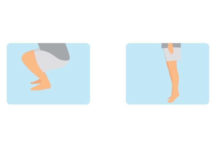 Cách điều trị suy giãn tĩnh mạch