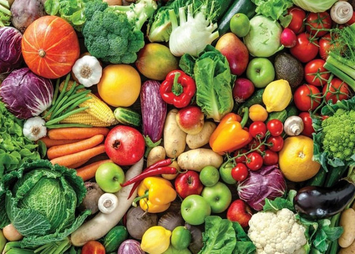 Cách điều trị suy giãn tĩnh mạch