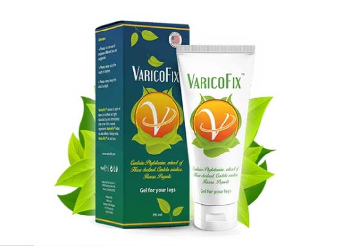 Thuốc điều trị suy giãn tĩnh mạch chân