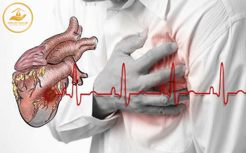 Điện xung trị liệu là gì và cơ chế hoạt động