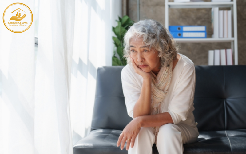 Điện xung trị liệu có tốt cho người già