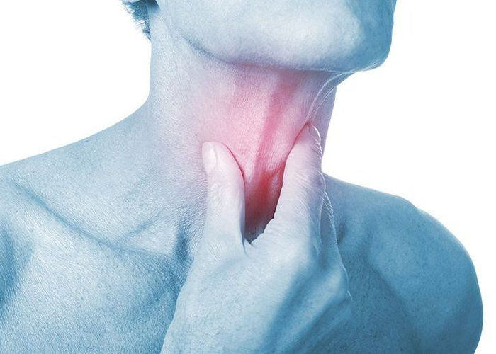 Đốt sóng cao tần RFA