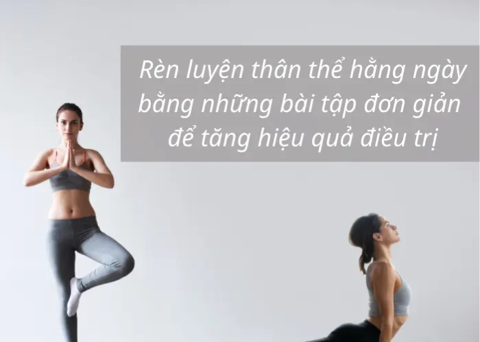 Gai cột sống thắt lưng 