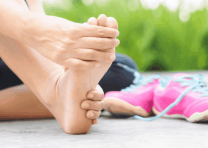 Laser nội mạch (EVLA )