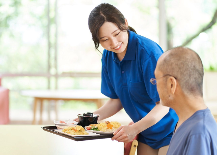 Rối loạn nuốt sau đột quỵ 