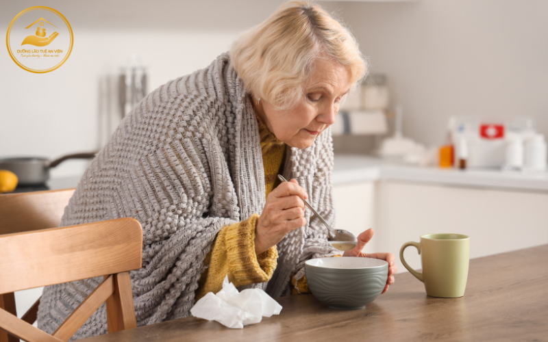 Thời gian vàng để phục hồi chức năng sau tai biến