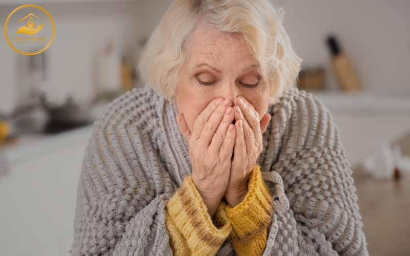 Thời gian vàng để phục hồi chức năng sau tai biến