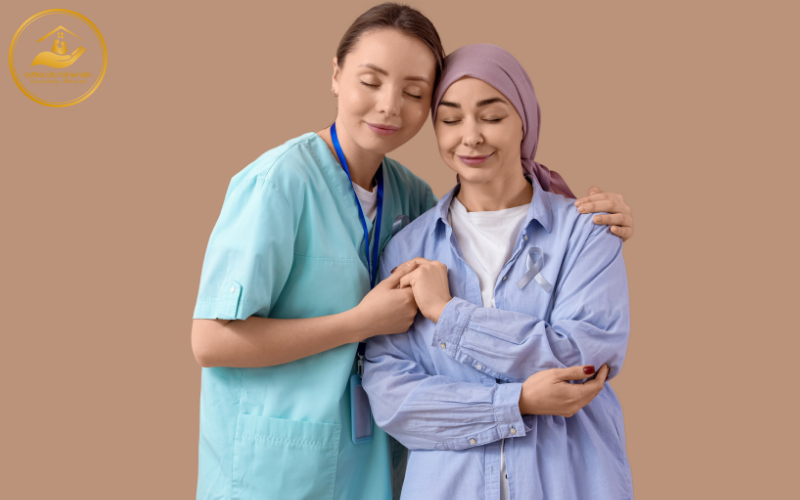 Thời gian vàng để phục hồi chức năng sau tai biến