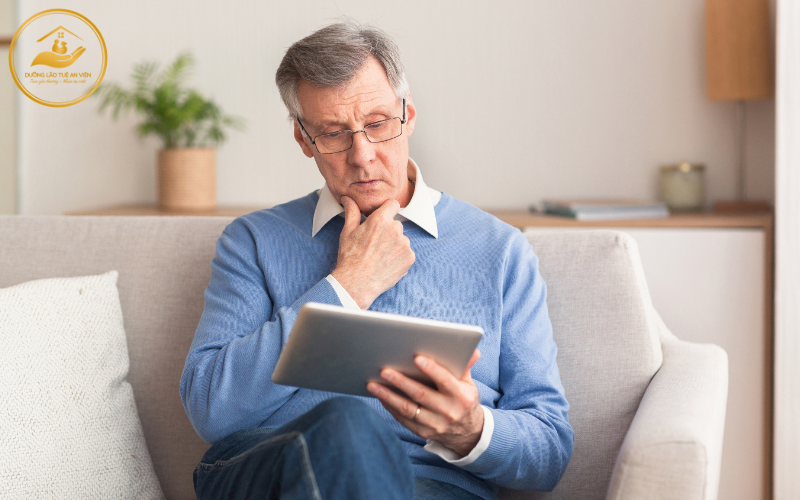 Thời gian vàng để phục hồi chức năng sau tai biến