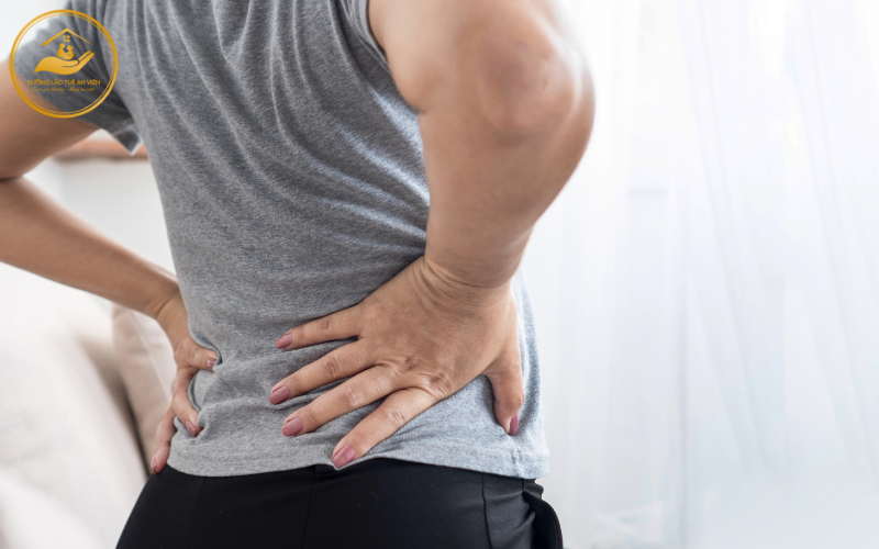 Thời gian vàng để phục hồi chức năng sau tai biến