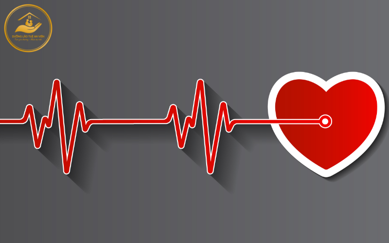 vai trò của dinh dưỡng trong quá trình phục hồi chức năng