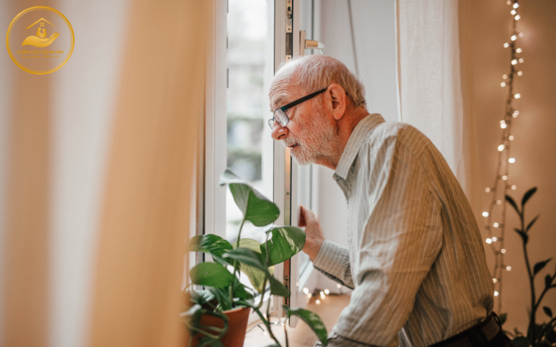 vai trò của dinh dưỡng trong quá trình phục hồi chức năng