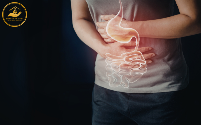 Vai trò của dinh dưỡng trong quá trình phục hồi chức năng