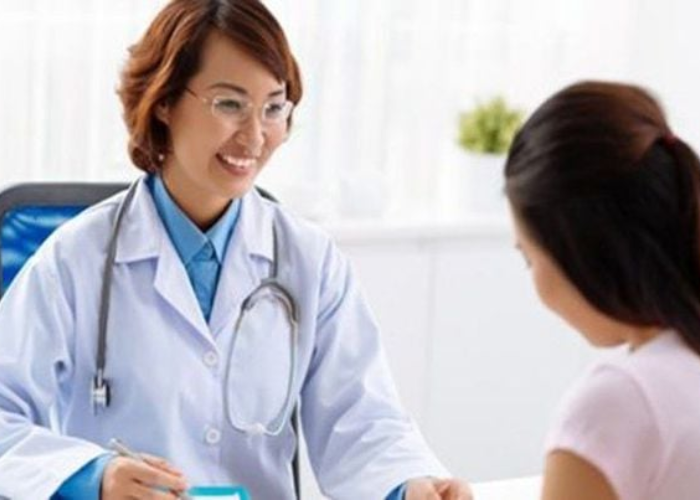 tiêm xơ tĩnh mạch (chích xơ)