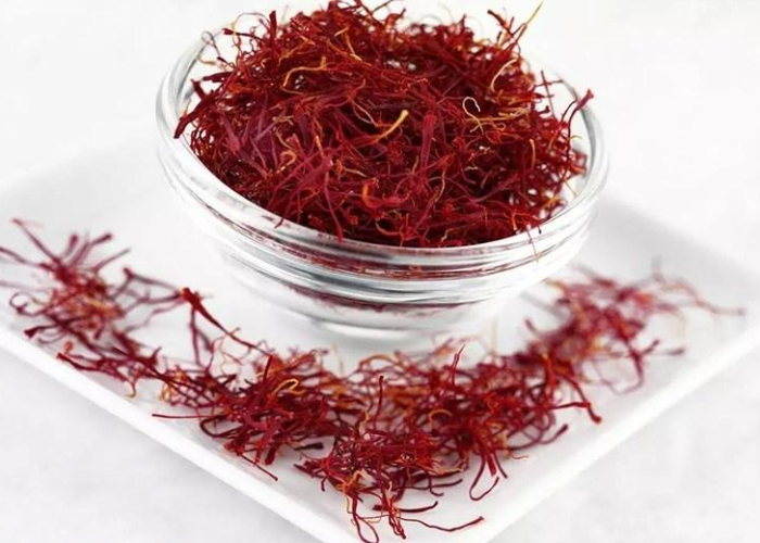 Bài thuốc Đông y trị suy giãn tĩnh mạch chân hiệu quả