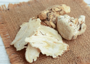 Bài thuốc Đông y trị suy giãn tĩnh mạch chân hiệu quả