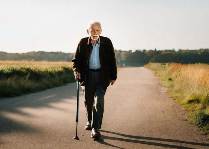 Cách phân biệt viêm khớp dạng thấp và thoái hóa khớp