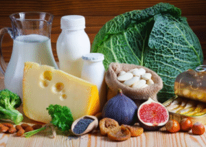 Cách phòng ngừa loãng xương hiệu quả