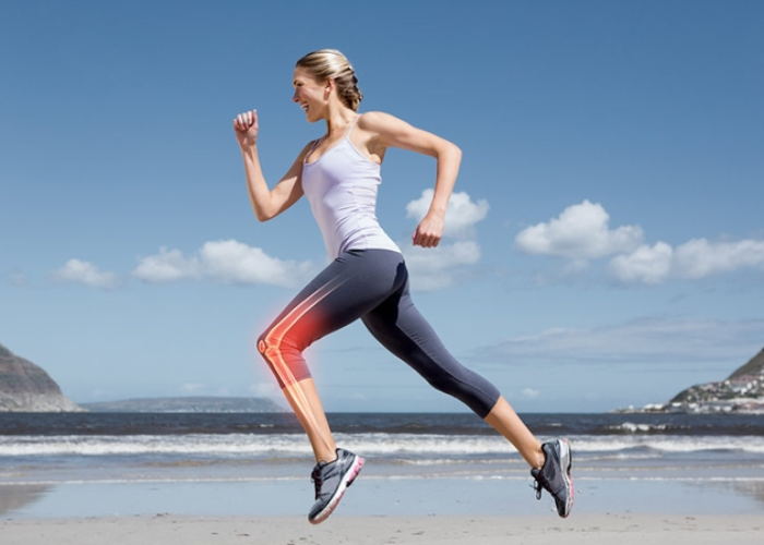 Cách phòng ngừa loãng xương hiệu quả