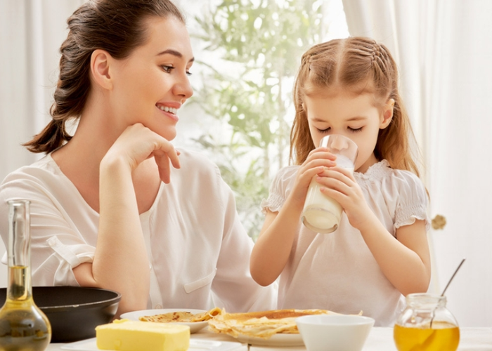 Cách phòng ngừa loãng xương hiệu quả