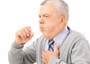 Cách sử dụng máy hút đờm cho người già tại nhà