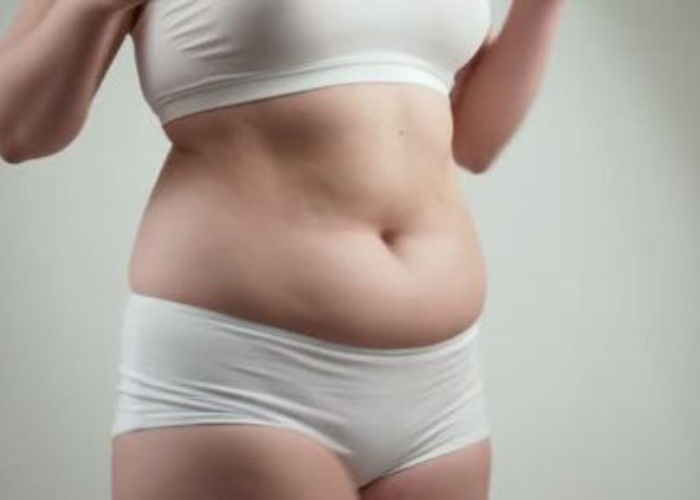 Chế độ ăn uống cho người bệnh gút (2)