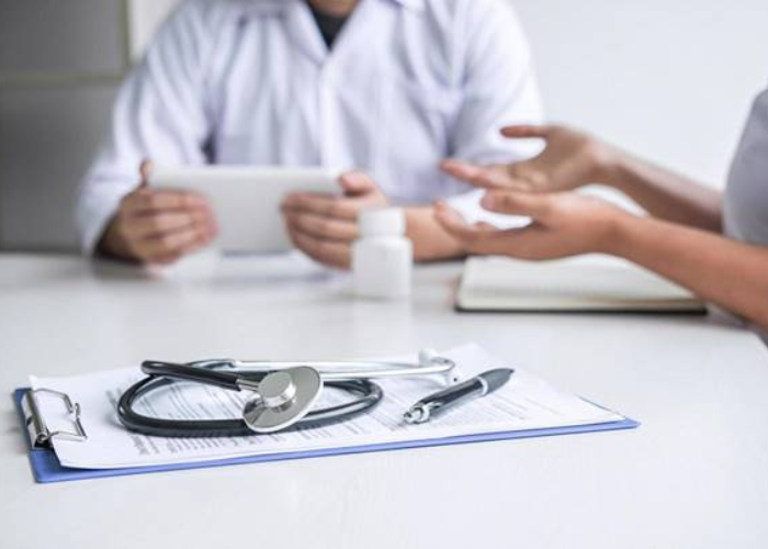 Đai quấn giãn tĩnh mạch