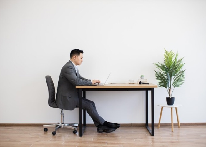 Nhận diện bệnh suy tĩnh mạch chi dưới