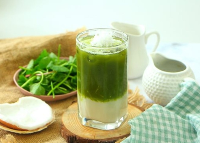 Rau má chữa suy giãn tĩnh mạch: Cách dùng và lưu ý (3)