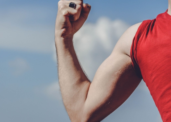 Suy giãn tĩnh mạch có nên đi bộ hay chạy bộ không