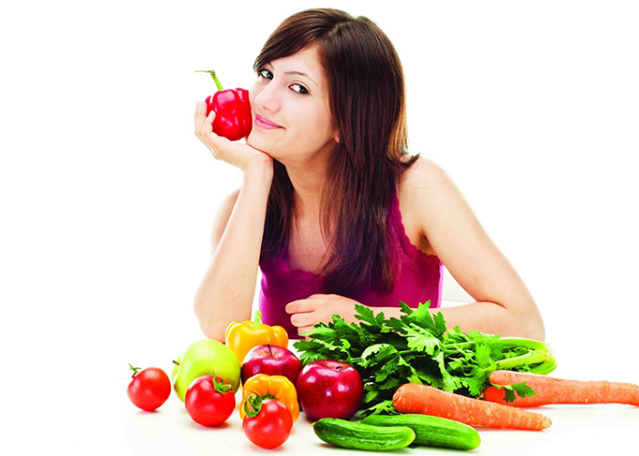 Tác hại của việc đi giày cao gót đối với tĩnh mạch 