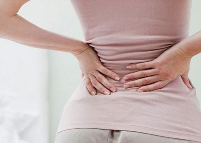 Viêm tắc tĩnh mạch nông