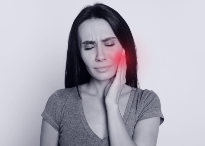 dấu hiệu thiếu hụt canxi ở người cao tuổi