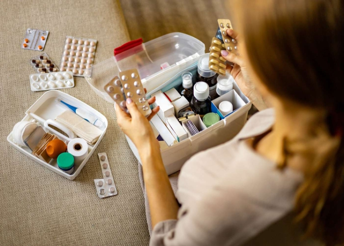 phương pháp điều trị rối loạn nuốt hiệu quả (3)