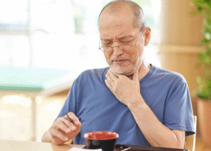 phương pháp điều trị rối loạn nuốt hiệu quả